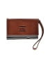 Barrington Brown Wristlet One size - photo 1
