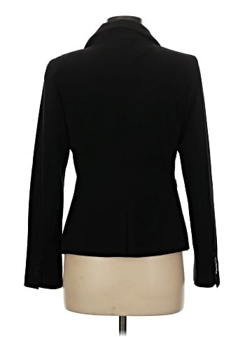 New York & Company Blazer (view 2)