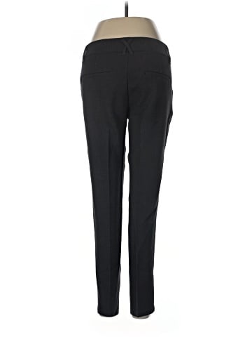 Cartonnier Dress Pants (view 2)