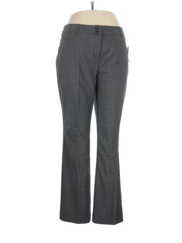 Maurices Dress Pants (view 1)