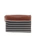 Barrington Brown Wristlet One size - photo 2