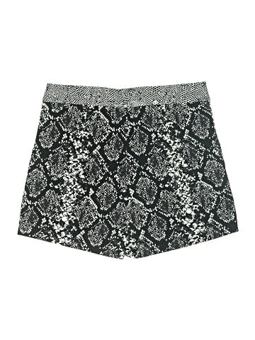 Bebe Shorts (view 2)