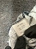 Mizanne Tweed Blue Shorts Size 12 - photo 4