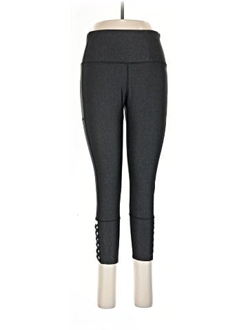 Danskin Now Active Pants (view 1)