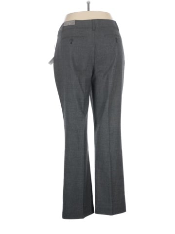 Maurices Dress Pants (view 2)
