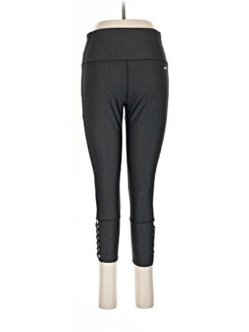 Danskin Now Active Pants (view 2)