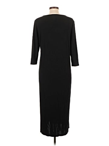 Liz Claiborne Casual Dress (view 2)