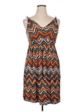 I.N. Studio Casual Dress