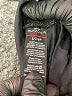 Spyder Solid Black Shorts Size S - photo 4