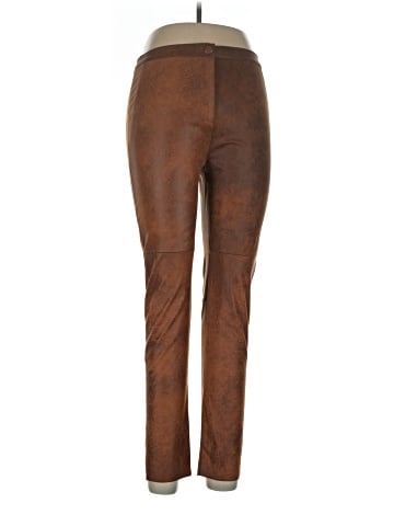 Love Tree Casual Pants (view 1)