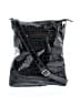 Unbranded Black Crossbody Bag One size - photo 1