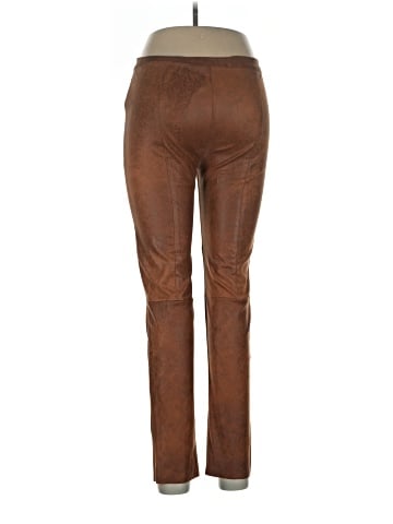 Love Tree Casual Pants (view 2)