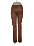 Love Tree Brown Casual Pants Size L - photo 2