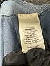 Max Studio Blue Active Pants Size S (estimated) - photo 4