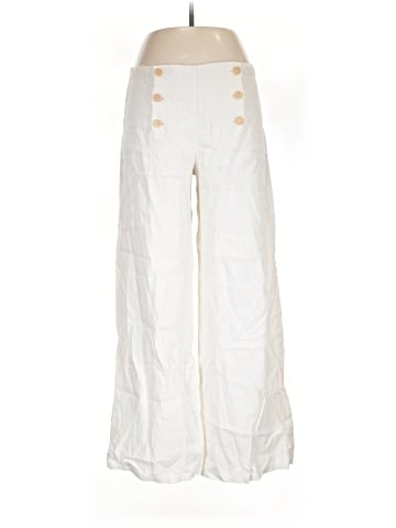 Studio M Casual Pants (view 1)