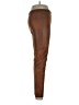 Love Tree Brown Casual Pants Size L - photo 4