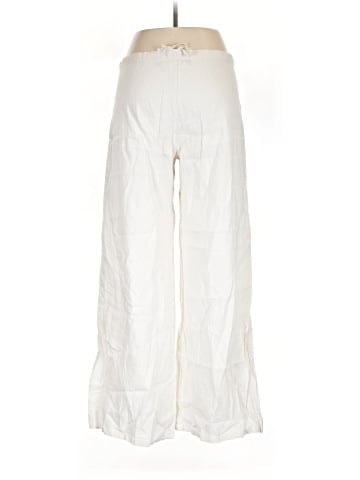 Studio M Casual Pants (view 2)