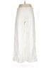 Studio M Ivory Casual Pants Size 10 - photo 2