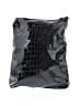 Unbranded Black Crossbody Bag One size - photo 3