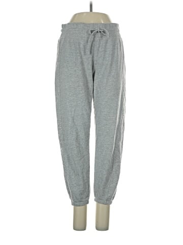 Beyond Yoga Sweatpants (view 1)