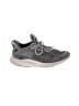 Adidas Gray Sneakers Size 8 - photo 1