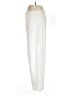 Studio M Ivory Casual Pants Size 10 - photo 5