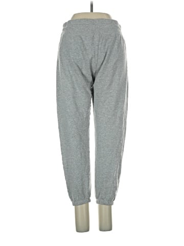 Beyond Yoga Sweatpants (view 2)