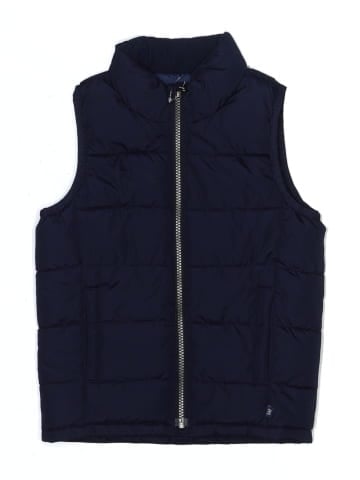Gap Kids Vest (view 1)
