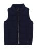 Gap Kids 100% Polyester Blue Vest Size XS (kids) - photo 1
