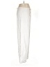 Studio M Ivory Casual Pants Size 10 - photo 4