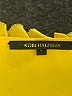 Kobi Halperin Yellow 3/4 Sleeve Blouse Size S - photo 7