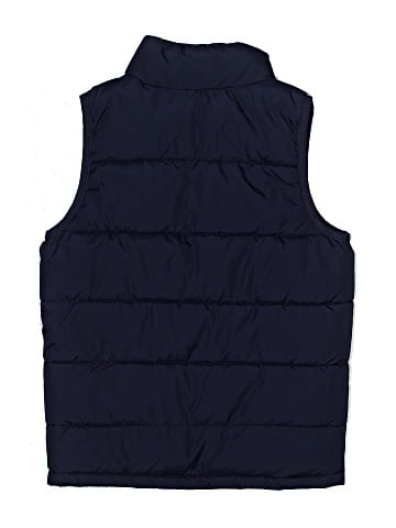 Gap Kids Vest (view 2)