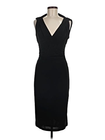 David Meister Cocktail Dress (view 1)