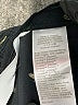 Madewell Black Long Sleeve Blouse Size XS - photo 8