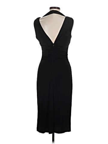 David Meister Cocktail Dress (view 2)