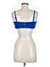 Gap Fit Blue Tank Top Size M - photo 2