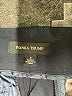 Ivanka Trump Solid Black Active Pants Size 6 - photo 7