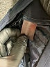 Ivanka Trump Solid Black Active Pants Size 6 - photo 8