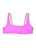 J.Crew Pink Swimsuit Top Size XXL - photo 1