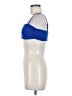 Gap Fit Blue Tank Top Size M - photo 5