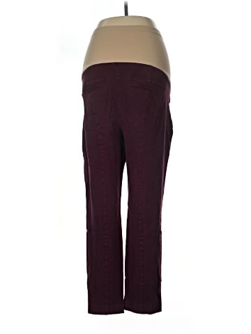 A Pea in the Pod Active Pants (view 2)