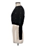 Unbranded Black Long Sleeve Top Size M - photo 5