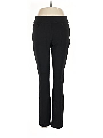 Laundry by Shelli Segal Active Pants (view 1)