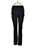 Laundry by Shelli Segal Black Active Pants Size M - photo 1