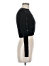 Unbranded Black Long Sleeve Top Size M - photo 4