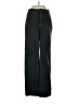 Levi's Black Jeans Size 26 waist - photo 1