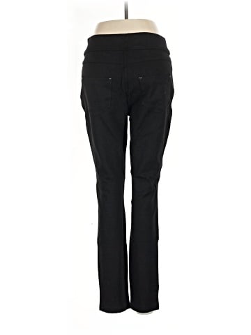 Laundry by Shelli Segal Active Pants (view 2)