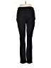 Laundry by Shelli Segal Black Active Pants Size M - photo 2