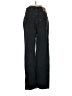 Levi's Black Jeans Size 26 waist - photo 2