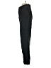 Levi's Black Jeans Size 26 waist - photo 5